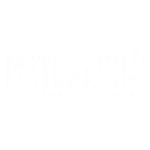 Logo de matachachá aliado de brigada training lab gimnasio boutique en bogota