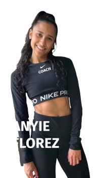 ANYIE FLOREZ