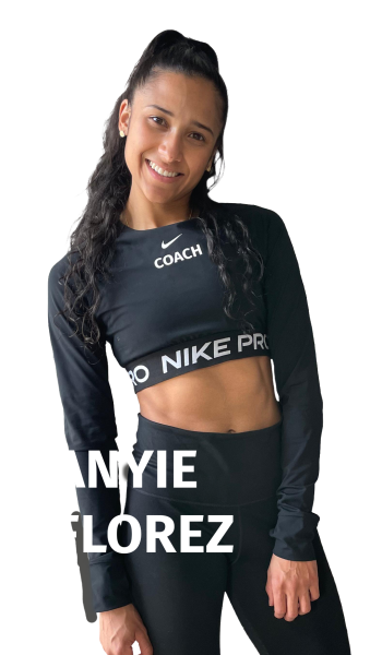 ANYIE FLOREZ