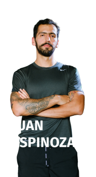 COACH BRIGADA