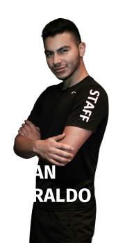 JUAN GIRALDO