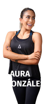 LAURA GARCIA