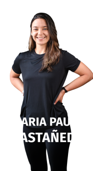 MAPIS