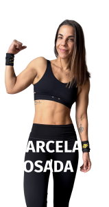MARCELA P