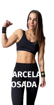 MARCELA P
