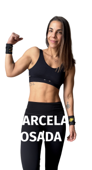 MARCELA P