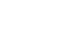 logo masa